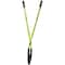 Earthwise Gator Grabber Telescoping Leaf Clean-Up Tool 50002 - alternate 4